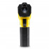 Пирометр Trotec BP17