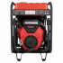 Бензиновый генератор A-iPower A11000TEAX