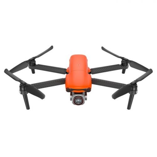 Квадрокоптер Autel Evo Lite+ Premium Bundle серый Квадрокоптер Autel Evo Lite+ Premium Bundle серый
