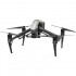 Квадрокоптер DJI Inspire 2 с лицензией
