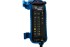 Тестер CEM DT-9902 Тестер CEM DT-9902