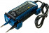 Тестер CEM DT-9902 Тестер CEM DT-9902