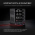 Источник питания AMO E252 Источник питания AMO E252