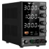 Источник питания AMO E252 Источник питания AMO E252