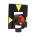 Отражатель RGK CPR1