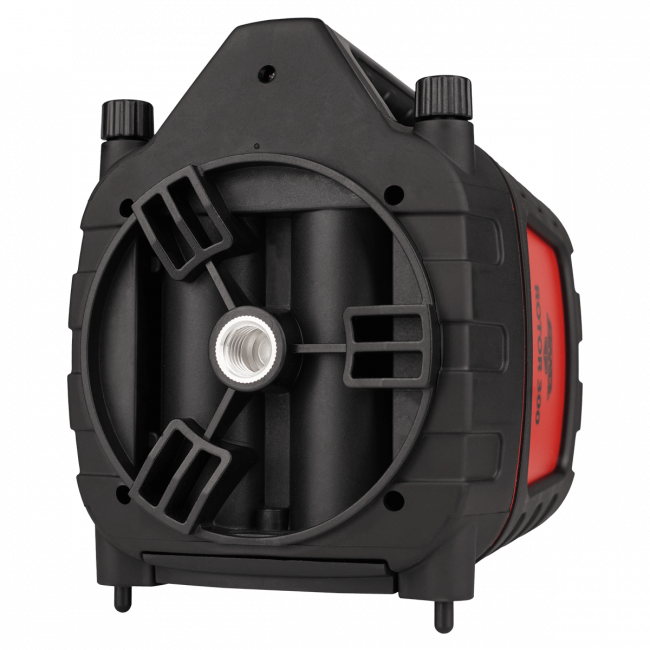 Ротационный нивелир AMO ROTOR 300 Ротационный нивелир AMO ROTOR 300