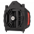 Ротационный нивелир AMO ROTOR 300 Ротационный нивелир AMO ROTOR 300