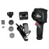 Тепловизор CEM DT-9888 Тепловизор CEM DT-9888