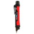 Индикатор напряжения UNI-T UT12M-EU