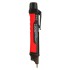 Индикатор напряжения UNI-T UT12M-EU