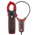 Токоизмерительные клещи RGK CM-30 + Токовый датчик RGK CM-Flex Токоизмерительные клещи RGK CM-30 + Токовый датчик RGK CM-Flex