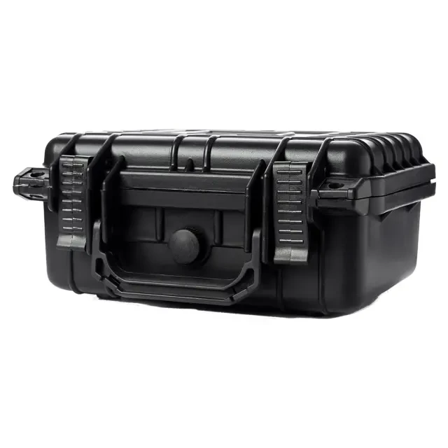 Лазерный уровень ADA LaserTANK 4-360 GREEN Basic Edition