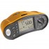 Многофункциональный тестер электроустановок Fluke 1663 SCH Многофункциональный тестер электроустановок Fluke 1663 SCH