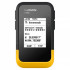Туристический навигатор Garmin eTrex SE