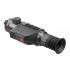 Тепловизионный монокуляр iRay Geni GH 50R Тепловизионный монокуляр iRay Geni GH 50R