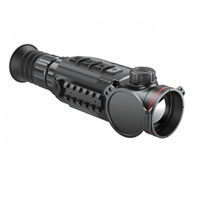 Тепловизионный монокуляр iRay Geni GH 50R Тепловизионный монокуляр iRay Geni GH 50R