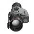 Тепловизионный монокуляр iRay Geni GH 50R Тепловизионный монокуляр iRay Geni GH 50R
