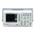 Осциллограф GW Instek GDS-71152A Осциллограф GW Instek GDS-71152A