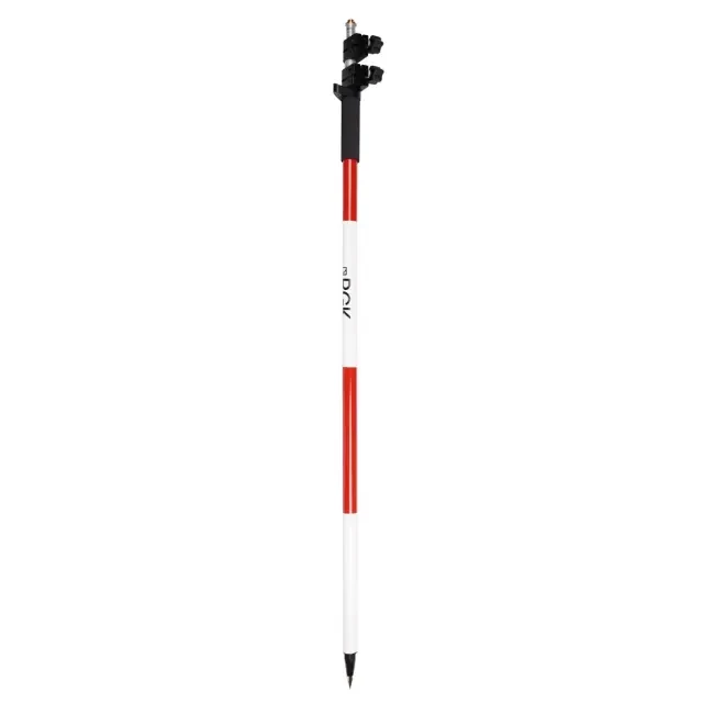 Комплект 1 FOIF RTS332 (R1000, 2") 4 в 1 Комплект 1 FOIF RTS332 (R1000, 2") 4 в 1
