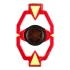 Комплект 1 FOIF RTS332 (R1000, 2") 4 в 1 Комплект 1 FOIF RTS332 (R1000, 2") 4 в 1