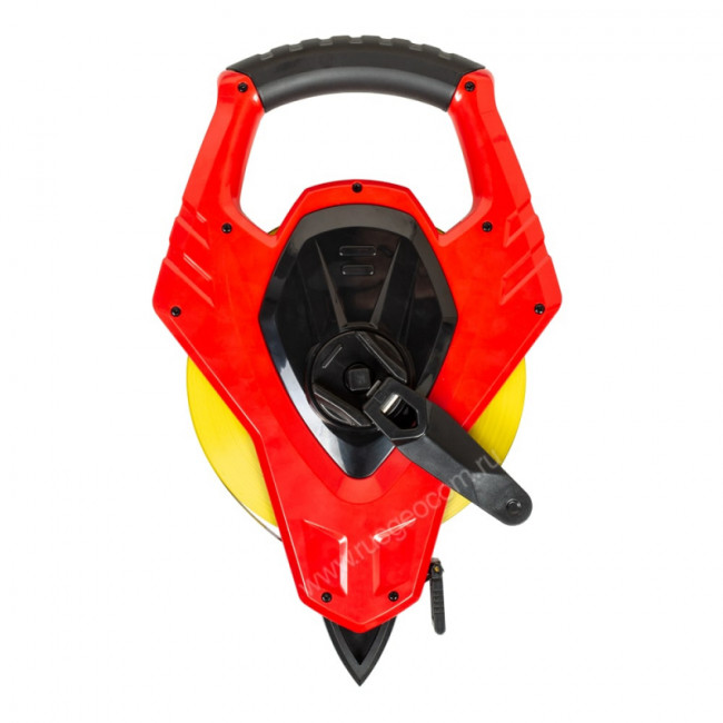 Рулетка RGK R-100