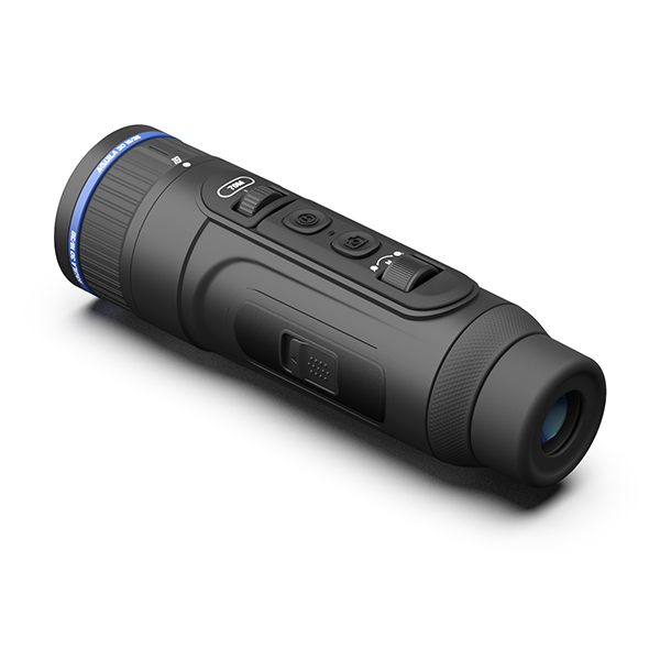 Тепловизионный монокуляр для охоты Conotech Aquila 3 Dual 19/38 Тепловизионный монокуляр для охоты Conotech Aquila 3 Dual 19/38