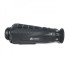 Тепловизионный монокуляр Arkon OVis II LM25