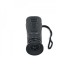 Тепловизионный монокуляр Arkon OVis II LM25