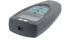 Толщиномер покрытий Time TT210