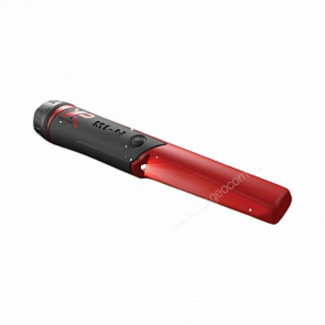 Пинпоинтер XP MI-4 Пинпоинтер XP MI-4