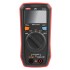Мультиметр UNI-T UT123 Мультиметр UNI-T UT123