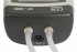 Дифференциальный цифровой манометр CEM DT-8890