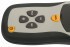 Дифференциальный цифровой манометр CEM DT-8890
