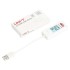 Тестер напряжения UNI-T UT658B Тестер напряжения UNI-T UT658B