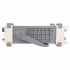 Генератор сигналов специальной формы RGK FG-1202