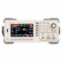 Генератор сигналов специальной формы RGK FG-1202