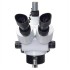 Микроскоп Микромед МС-4-ZOOM LED (тринокуляр)