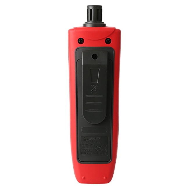 Термогигрометр UNI-T UT331+