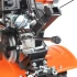 Мотоблок бензиновый Patriot Калуга М X-Drive Мотоблок бензиновый Patriot Калуга М X-Drive