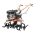 Мотоблок бензиновый Patriot Калуга М X-Drive Мотоблок бензиновый Patriot Калуга М X-Drive