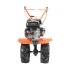 Мотоблок бензиновый Patriot Калуга М X-Drive Мотоблок бензиновый Patriot Калуга М X-Drive
