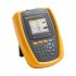 Лазерный инструмент для центрирования вала Fluke 830/BT Лазерный инструмент для центрирования вала Fluke 830/BT
