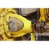 Лазерный инструмент для центрирования вала Fluke 830/BT Лазерный инструмент для центрирования вала Fluke 830/BT