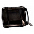 Тепловизор Seek Thermal Compact PRO