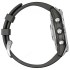 Часы Garmin Epix (Gen 2) серый стальной Часы Garmin Epix (Gen 2) серый стальной