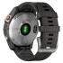 Часы Garmin Epix (Gen 2) серый стальной Часы Garmin Epix (Gen 2) серый стальной