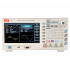 Генератор сигналов специальной формы RGK FG-1602