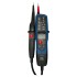Указатель напряжения CEM DT-9233