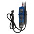 Указатель напряжения CEM DT-9233
