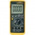 Мультиметр CEM AT-9995E Мультиметр CEM AT-9995E